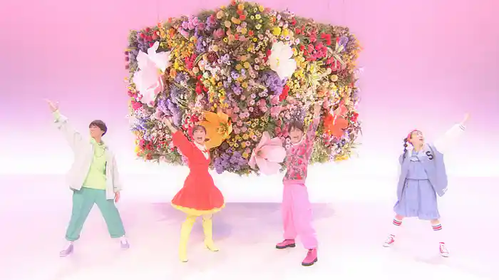 おかあさんといっしょ　最新ソングブック キミにはくしゅ！