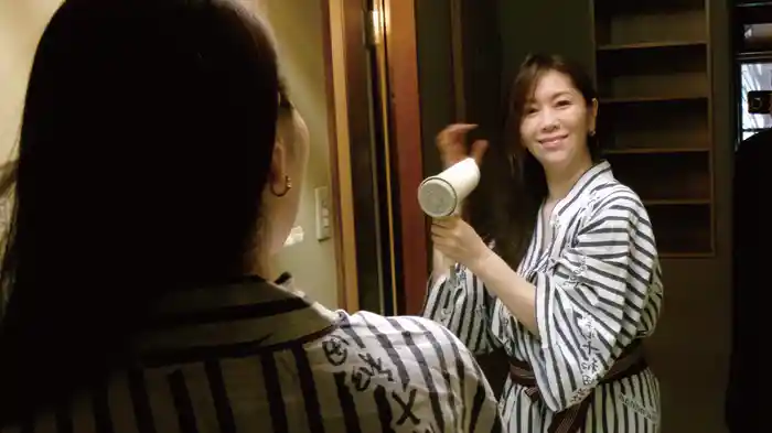 翔田千里『昭和100年の初恋 プラズマ』