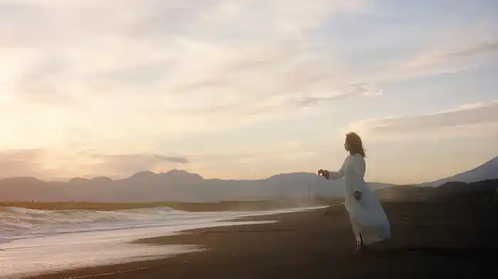 Mothers マザーズ