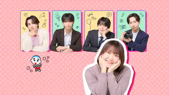 四日市に行ったら人生が180度変わった件