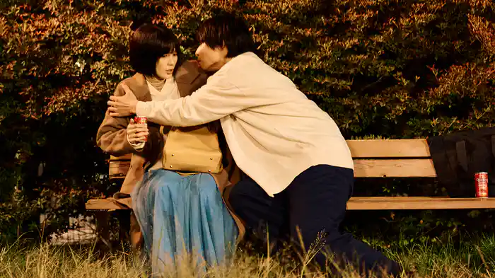 3つのグノシエンヌ