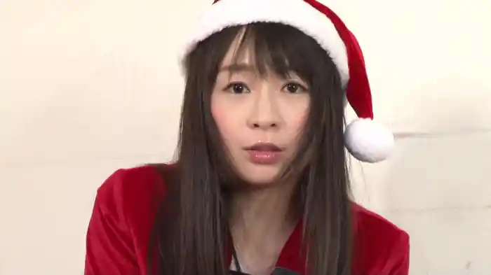 ドキドキ妄想クラブⅢ