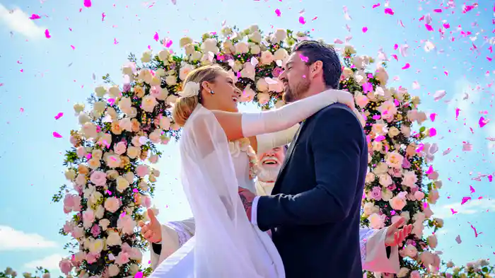 アナザー・シンプル・フェイバー