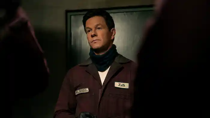 プレイ・ダーティー