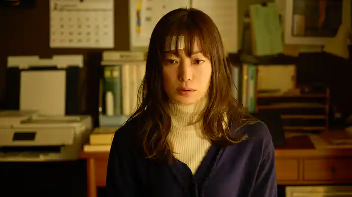 近畿地方のある場所について