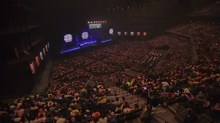 LoveLive! Series Presents ユニット甲子園 2024