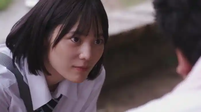 私たちのオカルティックサマー