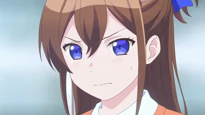 遠井さんは青春したい！『バカとスマホとロマンスと』