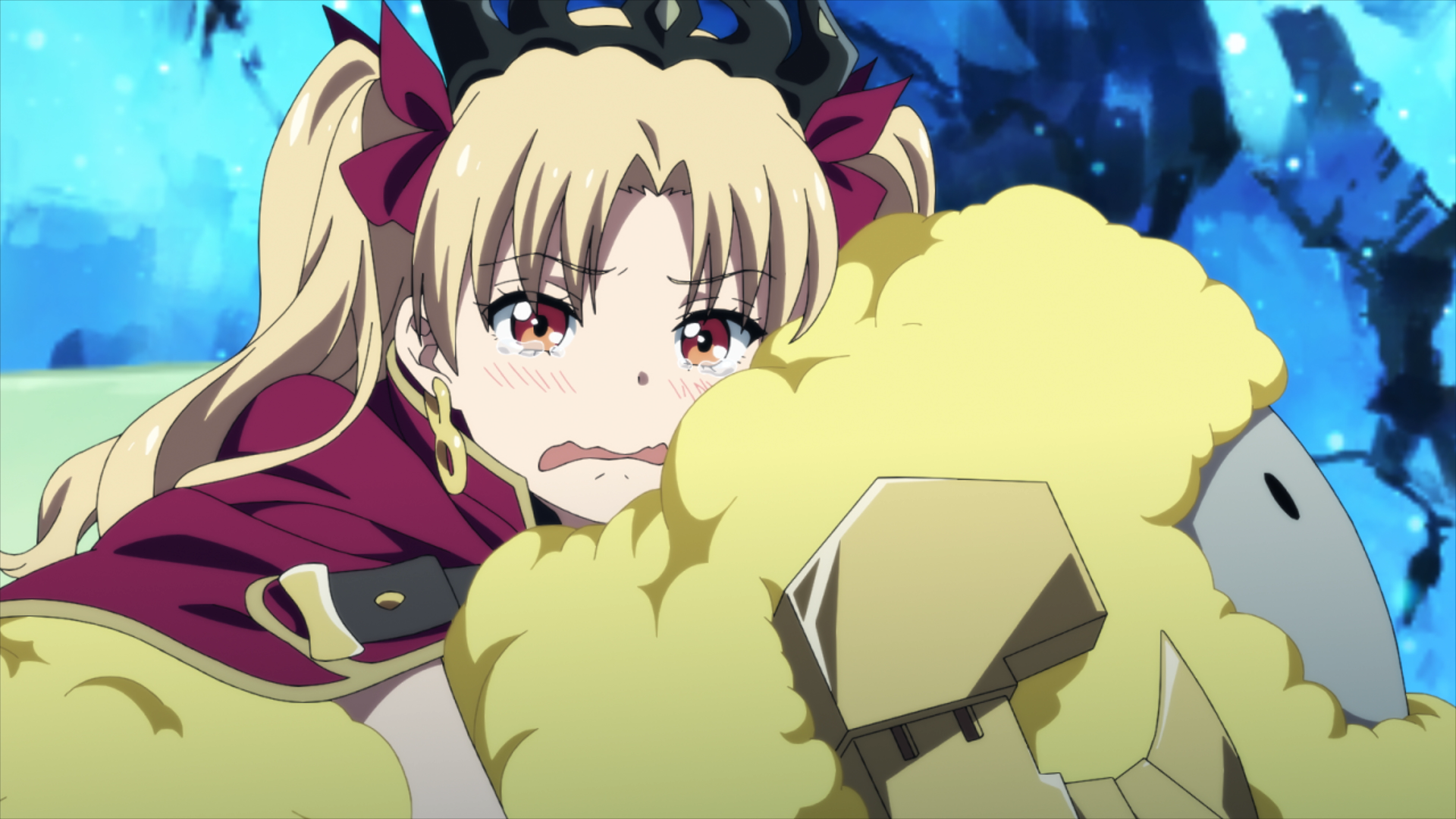 Fate/Grand Carnival 2nd Season