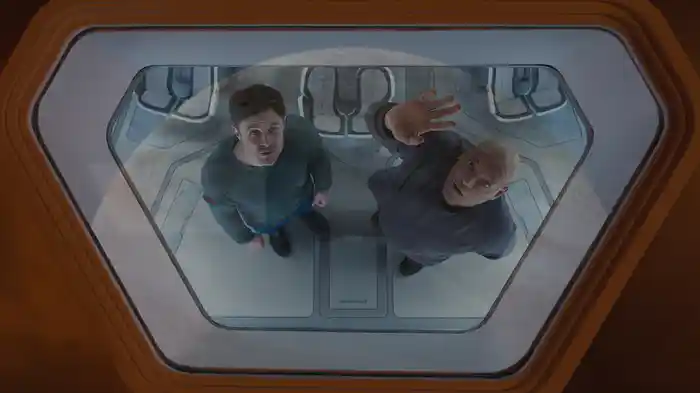 プロジェクト・タイタン