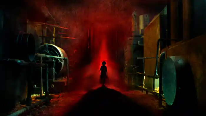 MOON GARDEN／ムーンガーデン