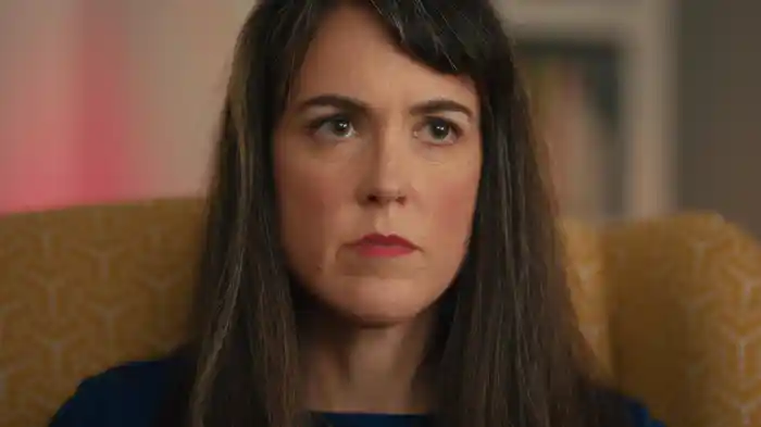 ヨーグルトショップ殺人事件