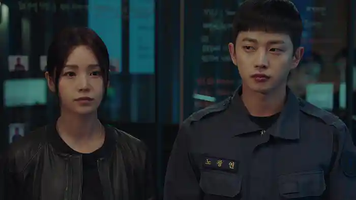 マイ・ミリタリー・バレンタイン