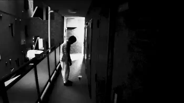 ほんとにあった！呪いのビデオ114