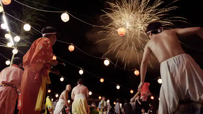 凪が灯るころ～奥能登、珠洲の記憶～