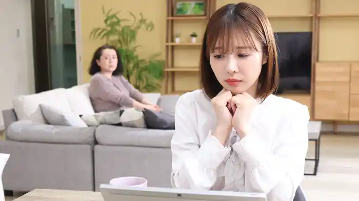 婚活日記 理想のマッチング