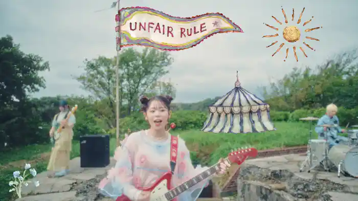 誰かの彼女になっても