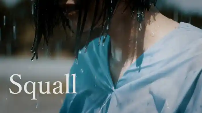Squall