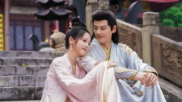 身代わり花嫁の恋愛事情