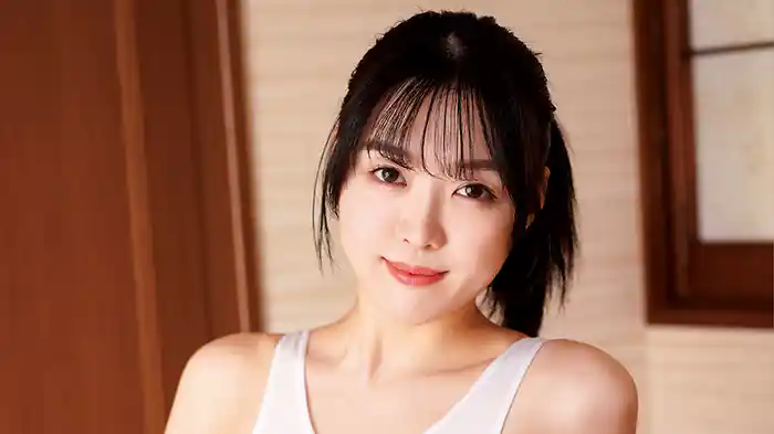 宮城ゆら『君を思う』