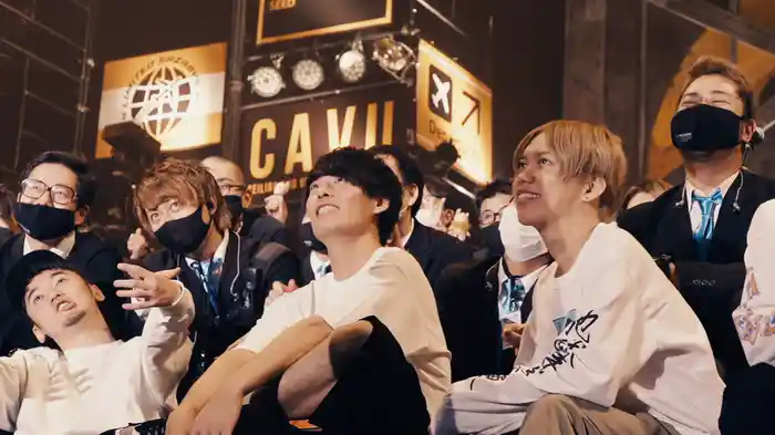 DOCUMENT OF"YON EXPO'20"