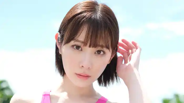 末永みゆ『オトナ宣言(30)』