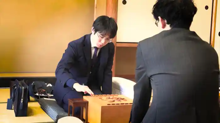 第73期 ALSOK杯王将戦 挑戦者決定リーグ戦　【ダイジェスト版】