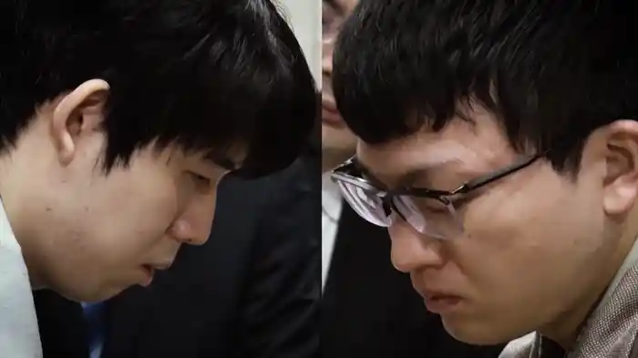 ALSOK杯 第74期 王将戦 七番勝負 藤井聡太王将 vs 永瀬拓矢九段　【ダイジェスト版】