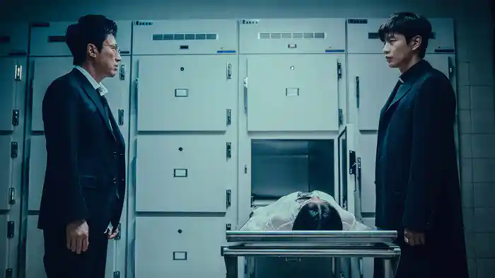 三日葬／サミルチャン