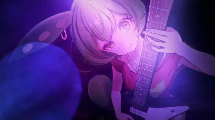 シェケンシェソンシャ