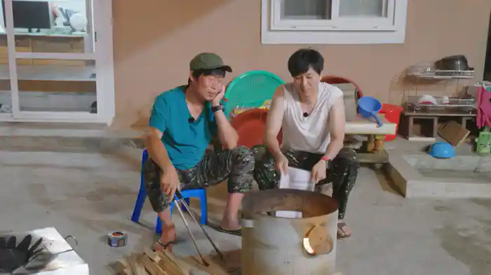 三食ごはん Light