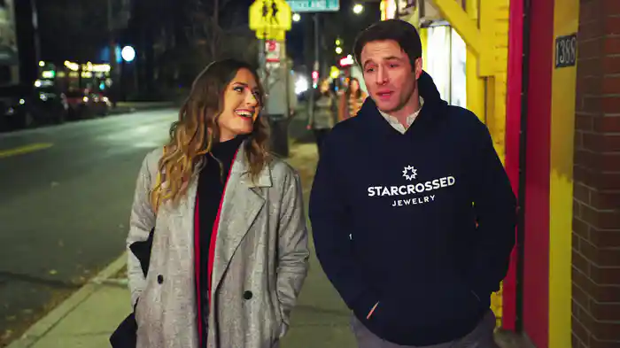 ウソ恋がバズった日