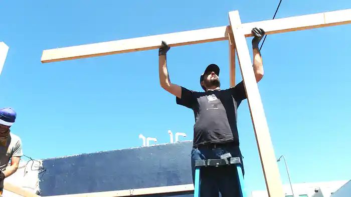 ベル・ヴィー　美しい人生