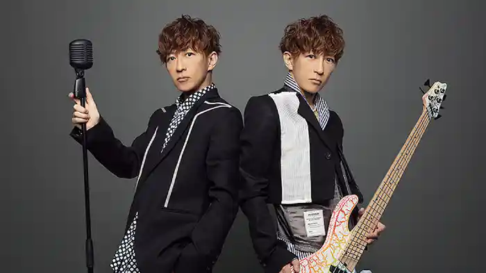 TETSUYA BIRTHDAY CELEBRATION LIVE 2025 THANK YOU