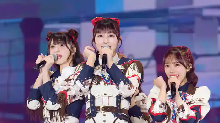 ≠ME THE MOVIE -約束の歌-