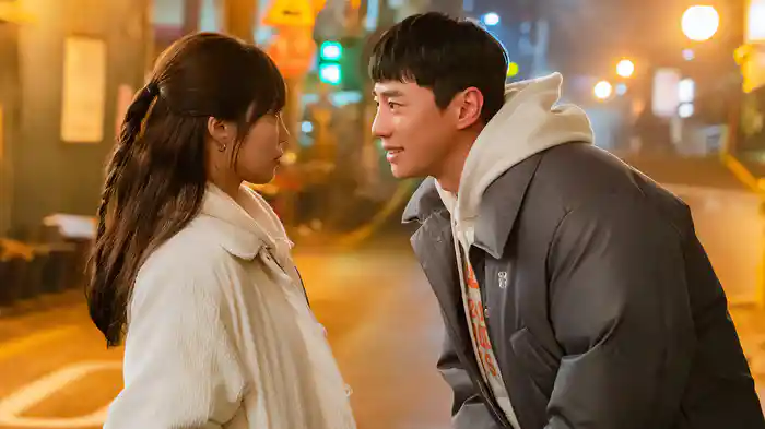 恋も鍛えてくれますか？ -24時フィットネス-