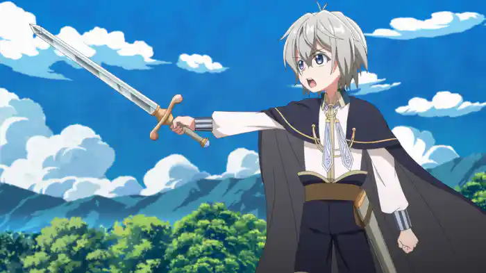 お気楽領主の楽しい領地防衛～生産系魔術で名もなき村を最強の城塞都市に～