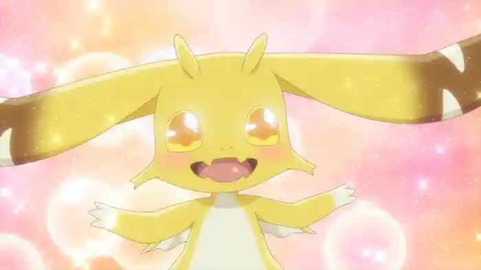 転生したらドラゴンの卵だった～最強以外目指さねぇ～