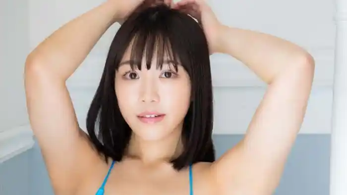 仲根なのか『妄想なのか』