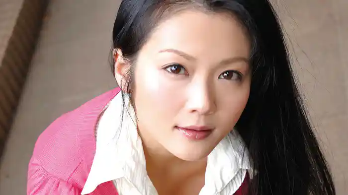 妻の日常　徳澤すみれ　日高ゆりあ