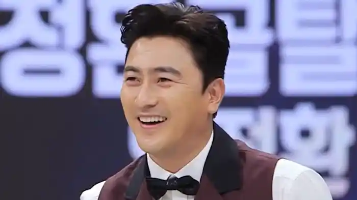 冷蔵庫をよろしく