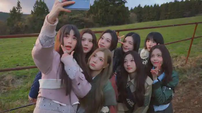 chat Hearts 2 Hearts