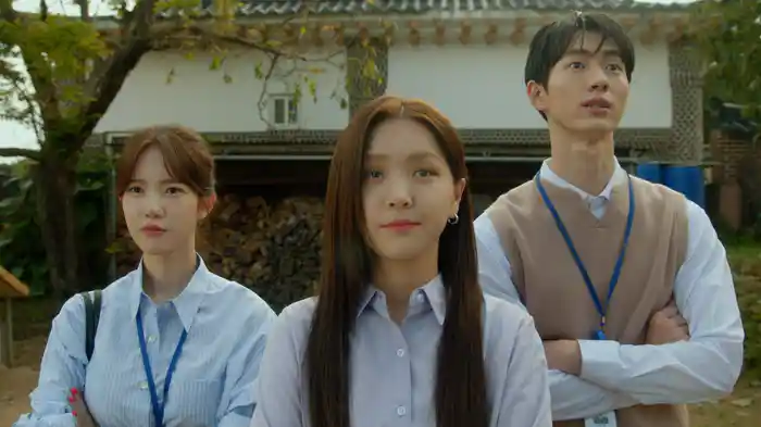 ブランディングin聖水洞