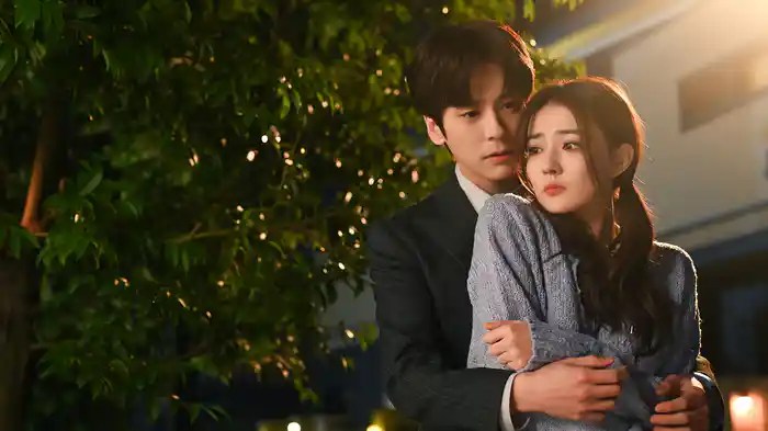 ワガママ社長の仰せのままに！