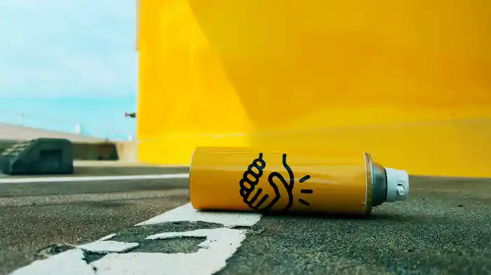 せっせっせーのよいよいよい