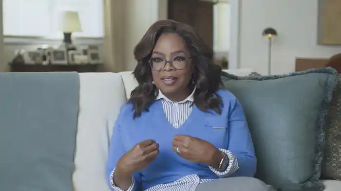 シーン＆ハード / 黒人たちのテレビ史