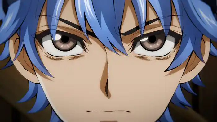 デッドアカウント