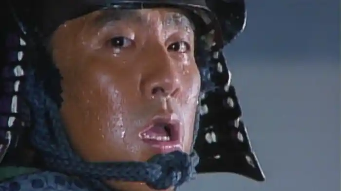 豊臣秀吉　天下を獲る！