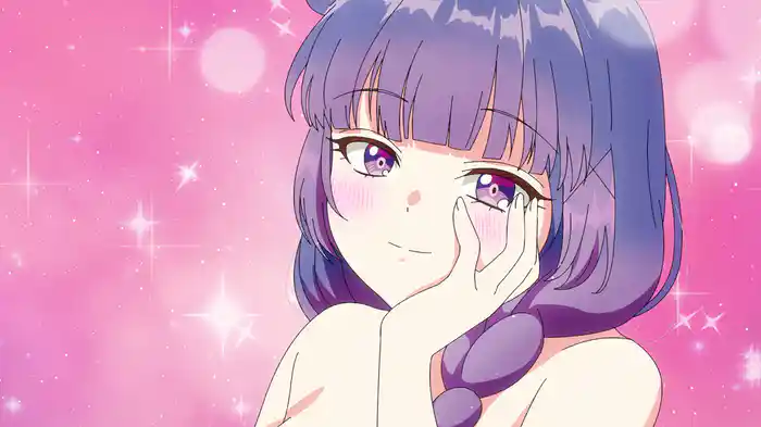 アンドロイドは経験人数に入りますか？？