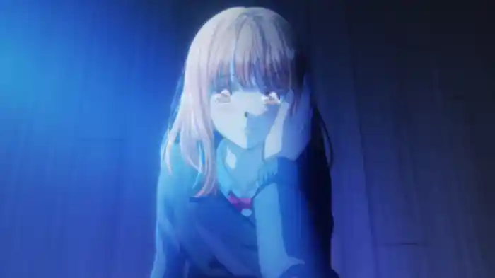 どうせ、恋してしまうんだ。第2期